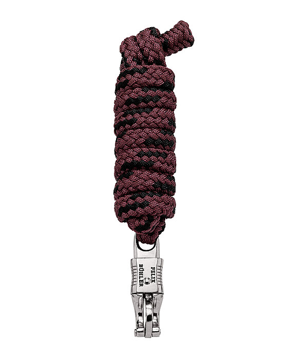Longe d'attache  Signature II