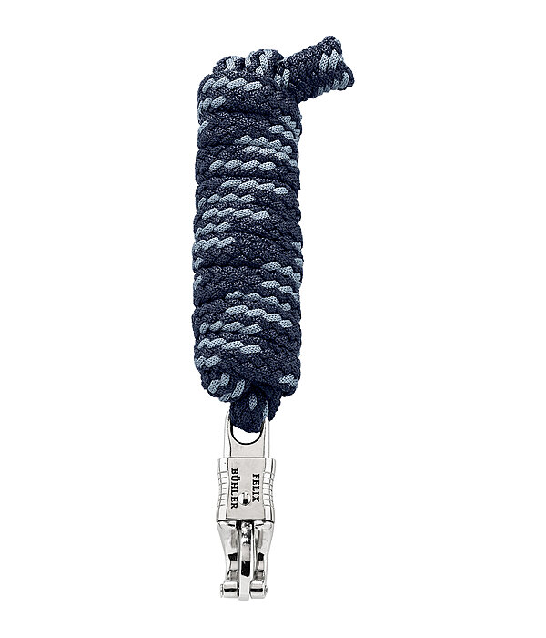 Longe d'attache  Signature II