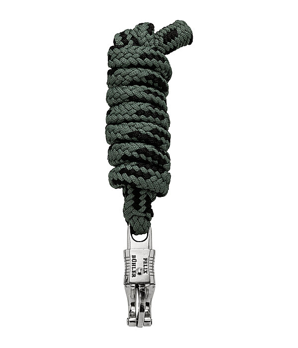 Longe d'attache  Signature II