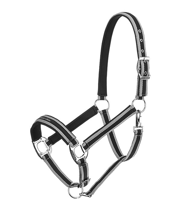 Licol  Essential II