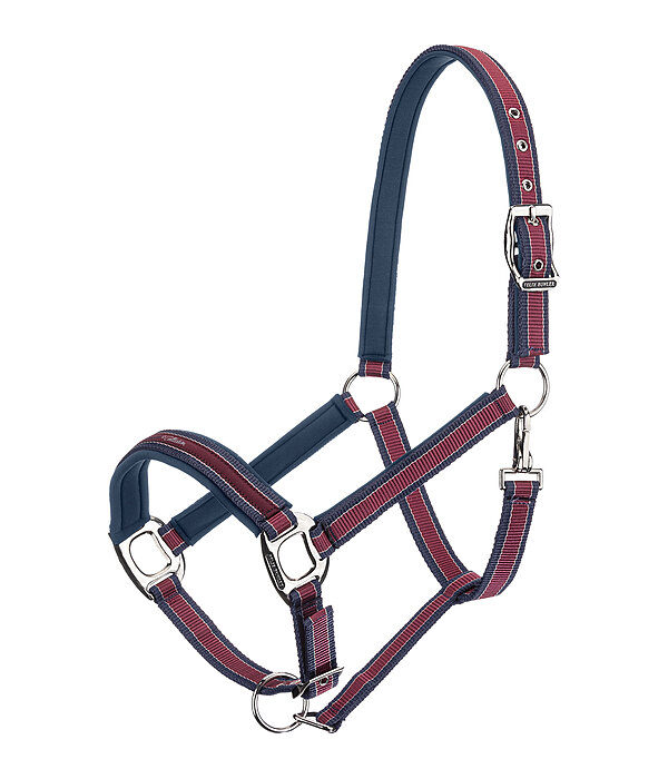 Licol  Essential II