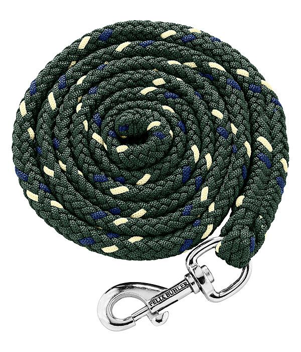 Longe  Essential II