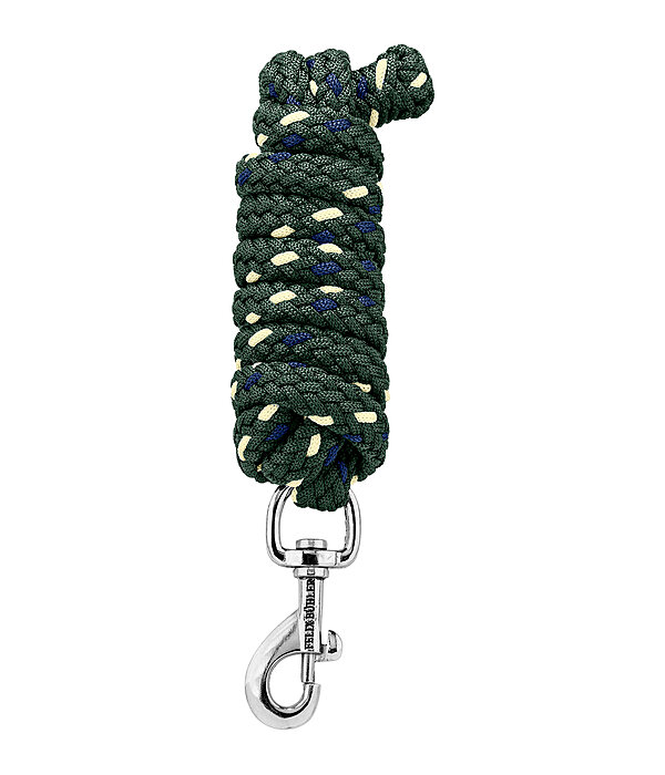 Longe  Essential II
