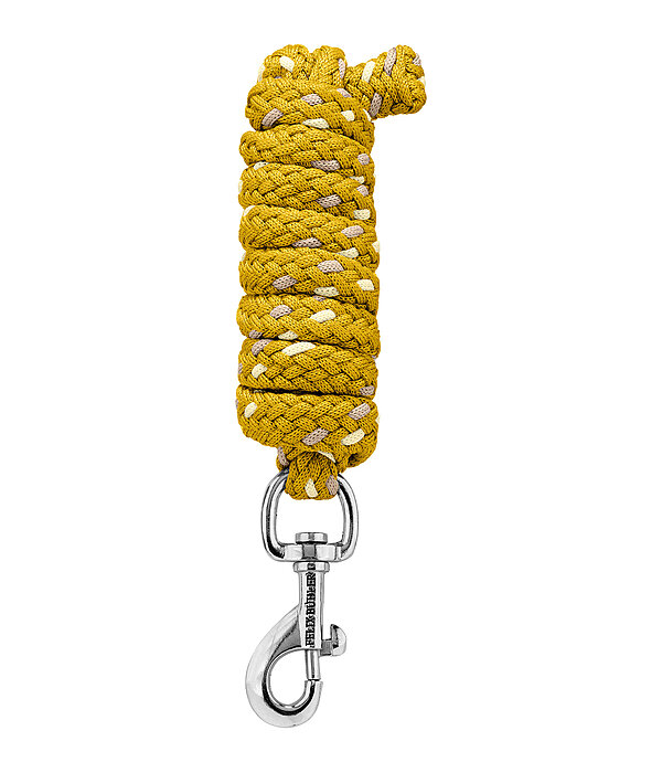 Longe  Essential II