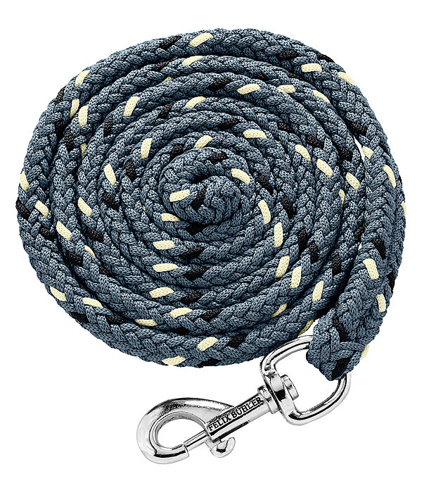 Longe  Essential II