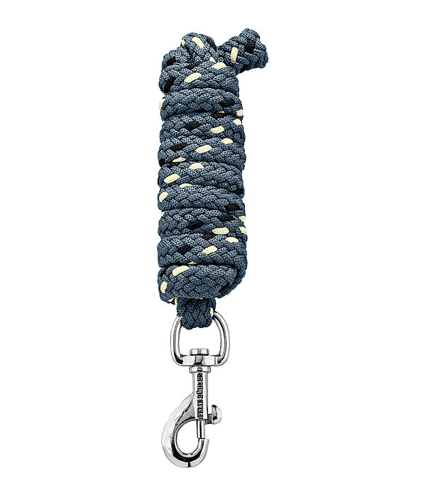 Longe  Essential II