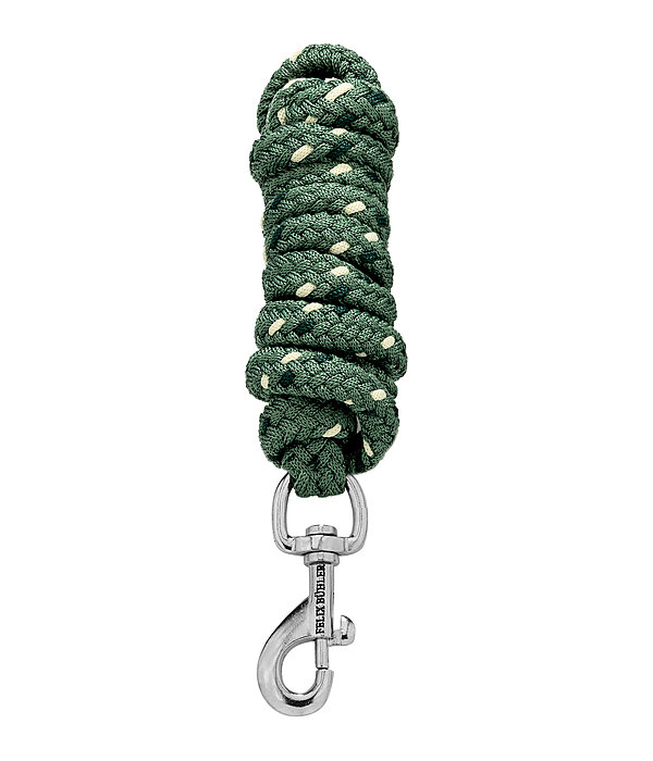 Longe  Essential II