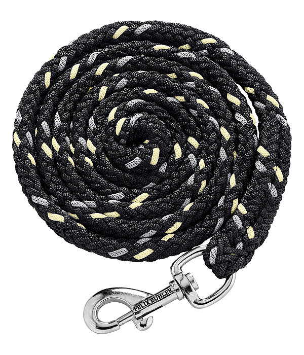 Longe  Essential II