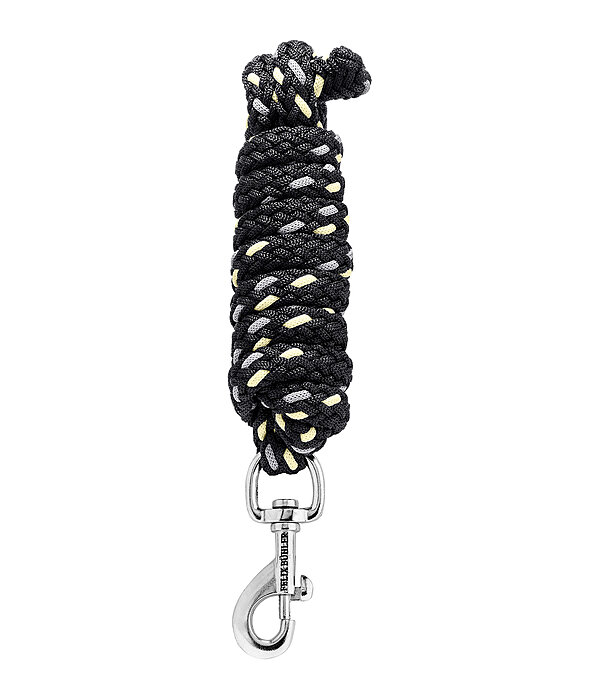 Longe  Essential II