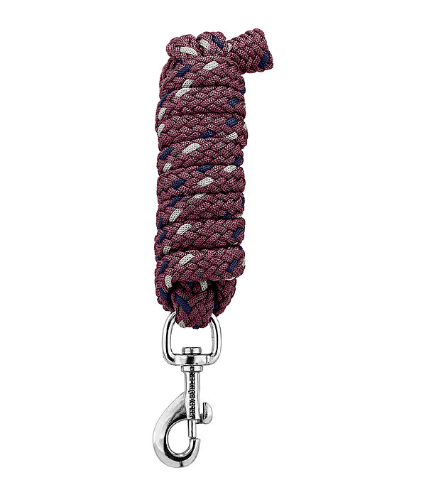 Longe  Essential II