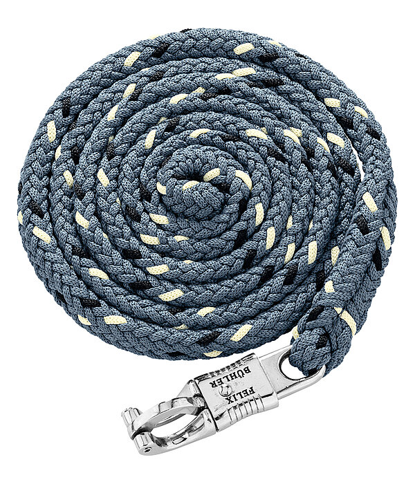 Longe d'attache  Essential II
