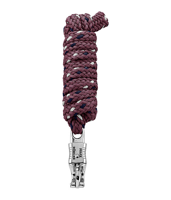 Longe d'attache  Essential II