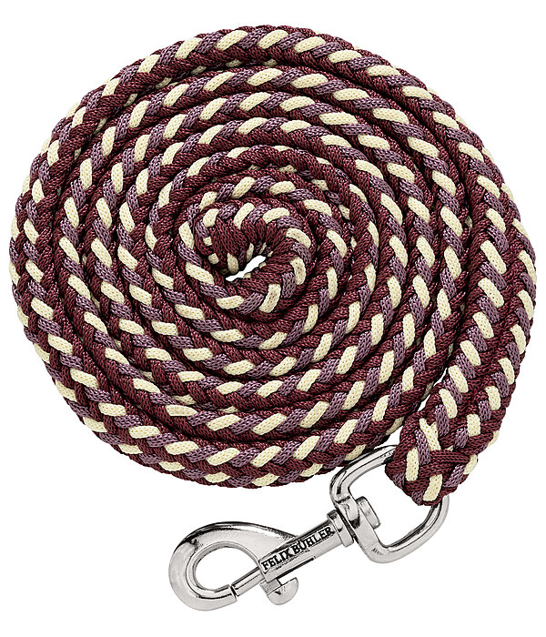 Longe  Swiss Design II