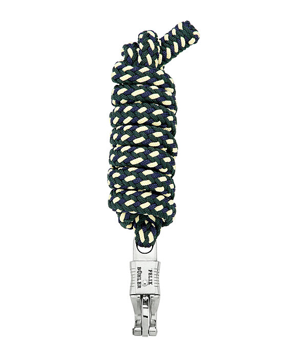 Longe d'attache  Swiss Design II