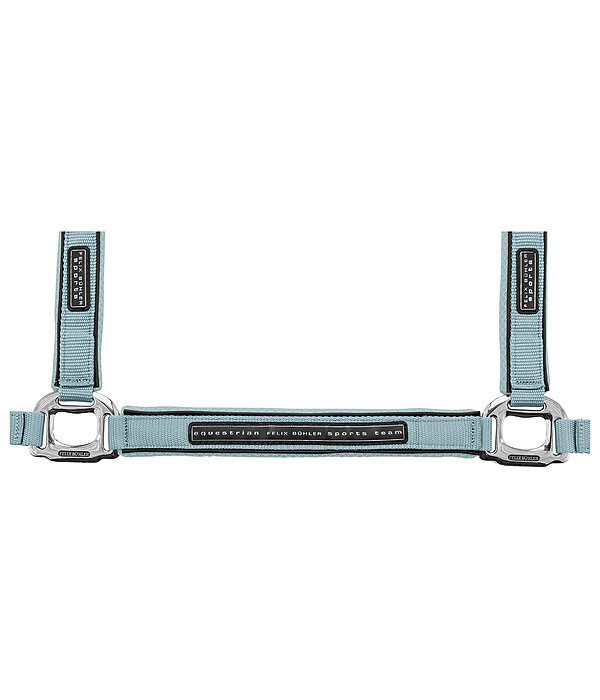 Licol  Mesh-Technology