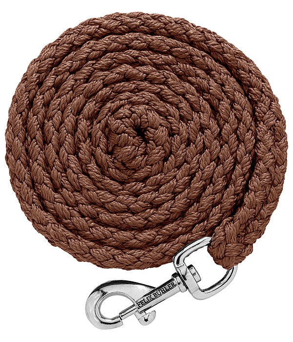 Longe  Classic