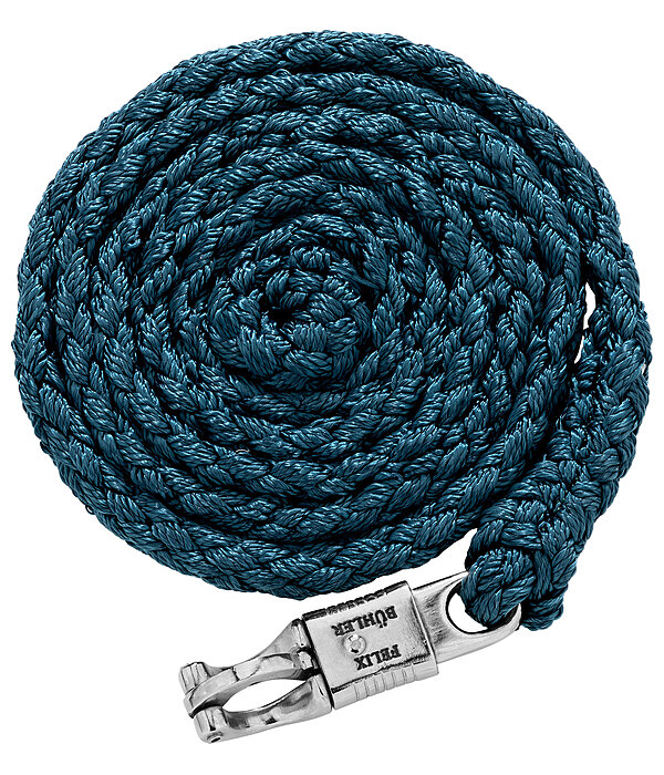 Longe avec mousqueton anti-panique  Classic