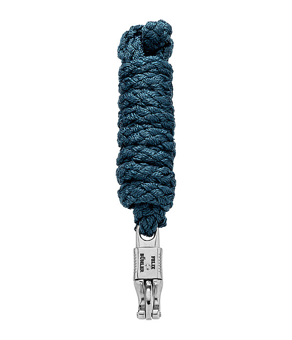 Longe avec mousqueton anti-panique  Classic