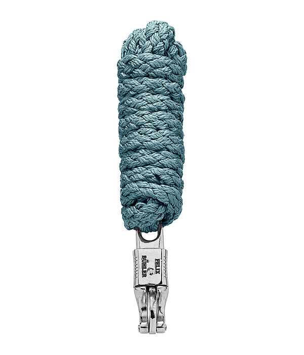 Longe avec mousqueton anti-panique  Classic