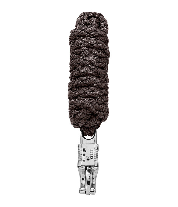 Longe avec mousqueton anti-panique  Classic