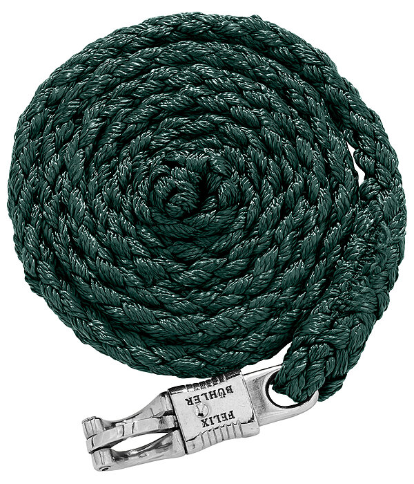 Longe avec mousqueton anti-panique  Classic