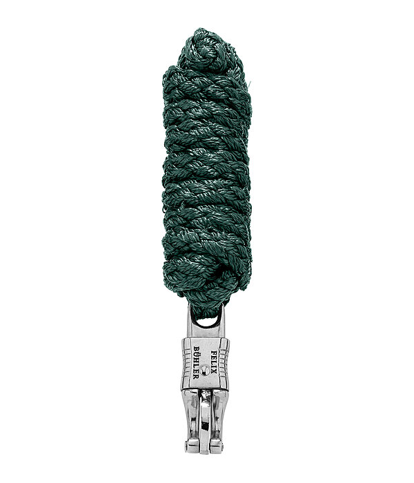 Longe avec mousqueton anti-panique  Classic