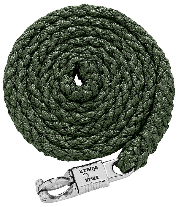 Longe avec mousqueton anti-panique  Classic