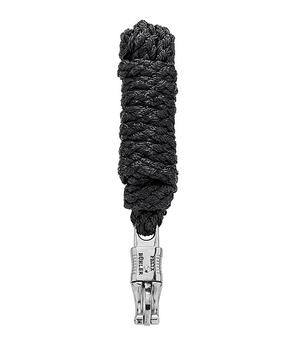 Longe avec mousqueton anti-panique  Classic
