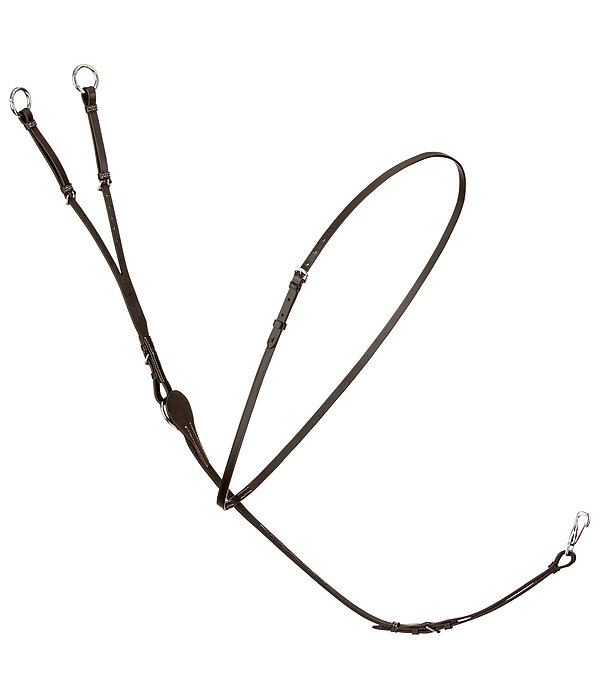 Martingale  Stitch