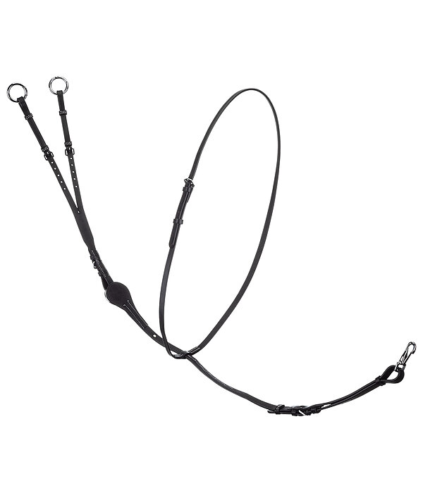 Martingale  Stitch