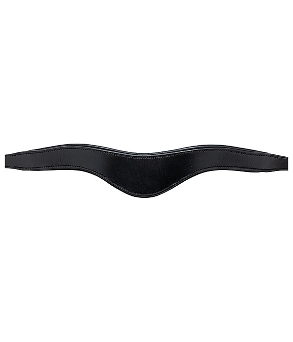 Bridon avec noseband amovible  Berlin