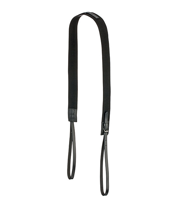 Fausse bricole  Basic