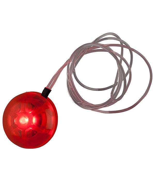 Collier LED