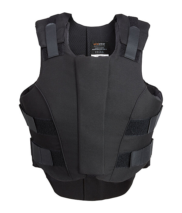 Gilet de scurit  Outlyne II