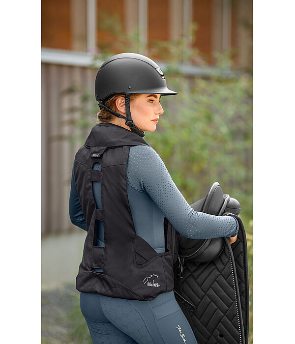Gilet de protection airbag  by SPARK Ultimate Back & Neck Protector