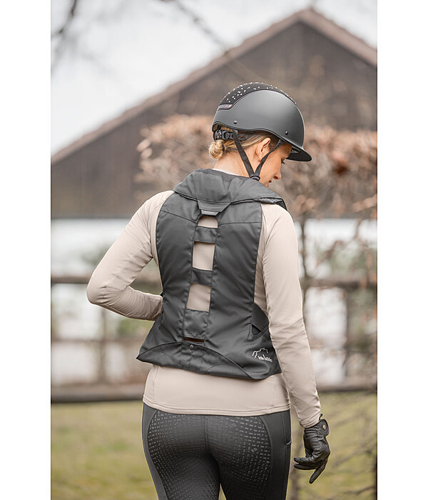 Gilet de protection airbag  by SPARK Ultimate Back & Neck Protector