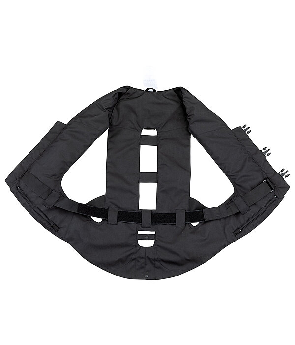 Gilet de protection airbag  by SPARK Ultimate Back & Neck Protector