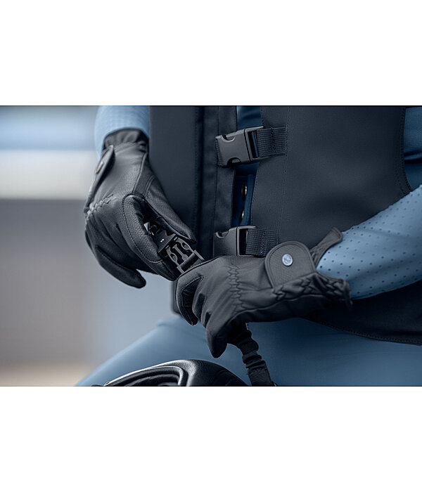 Gilet de protection airbag  by SPARK Ultimate Back & Neck Protector