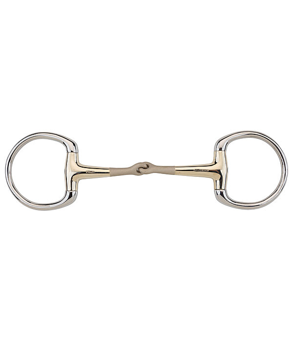 Mors  olive simple brisure SG Turnado Sensogan