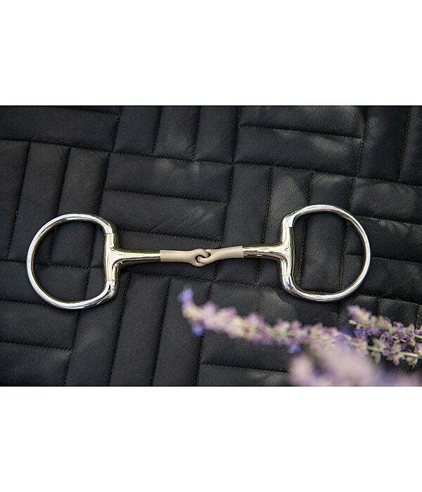 Mors  olive simple brisure SG Turnado Sensogan