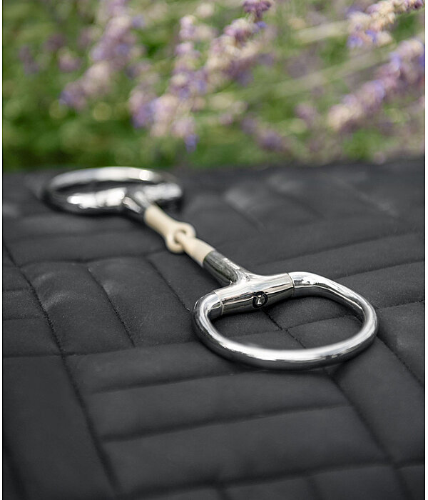 Mors  olive simple brisure SG Turnado Sensogan