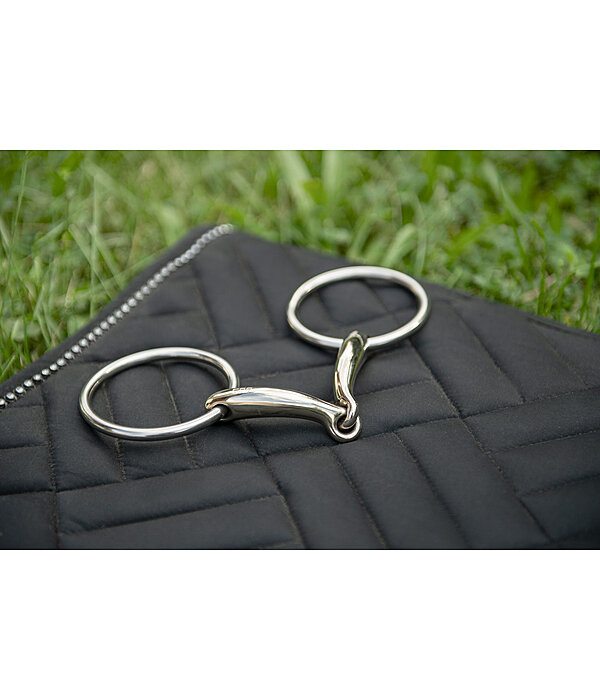 Mors  anneaux simple brisure SG Pronamic Sensogan