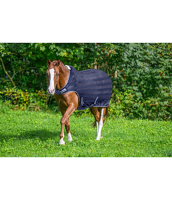 Chemise de marcheur anti-mouches  Economy Light