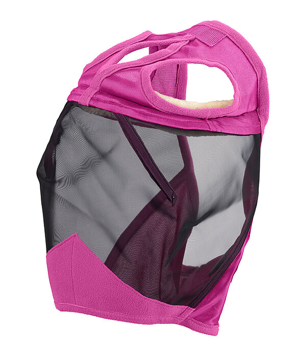 Masque anti-mouches  Basic Ear-Free