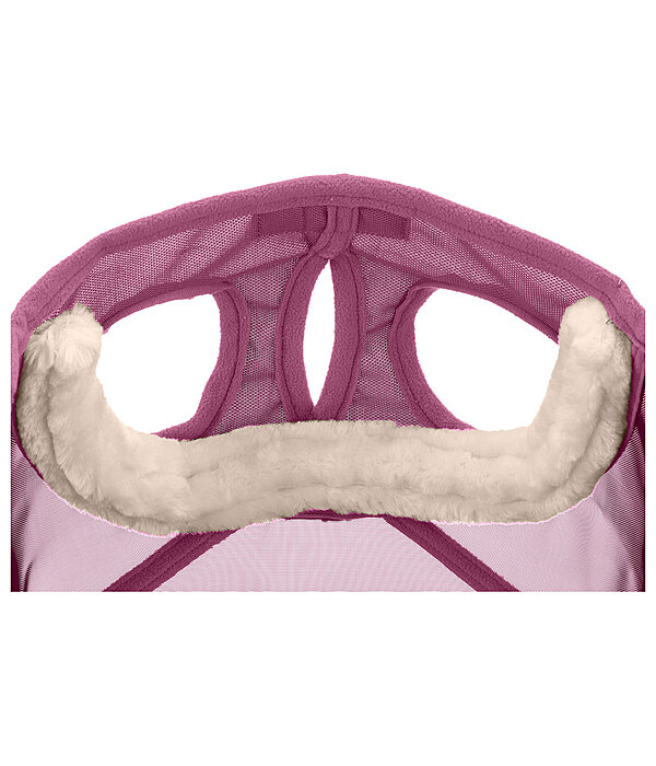 Masque anti-mouches  Basic Ear-Free