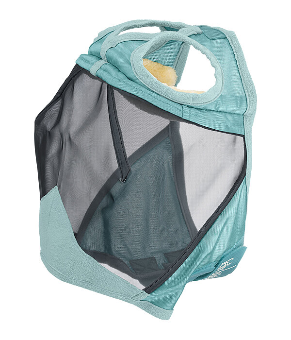 Masque anti-mouches  Basic Ear-Free