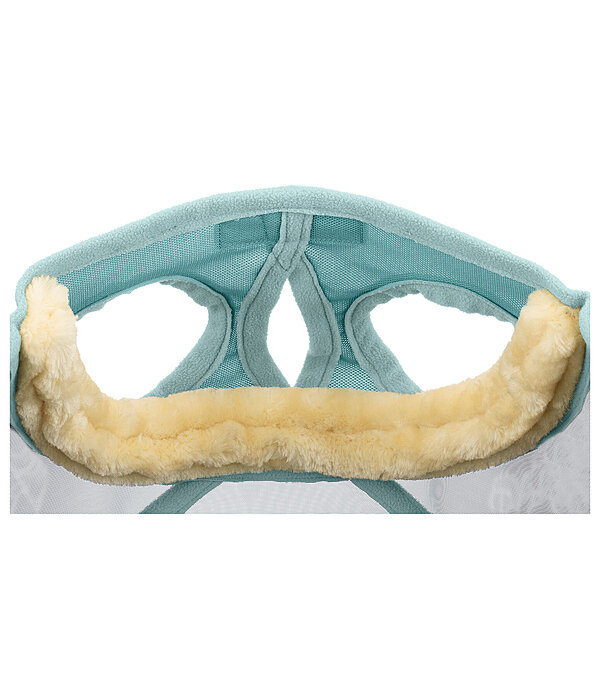 Masque anti-mouches  Basic Ear-Free