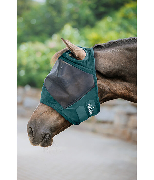 Masque anti-mouches  Basic Ear-Free