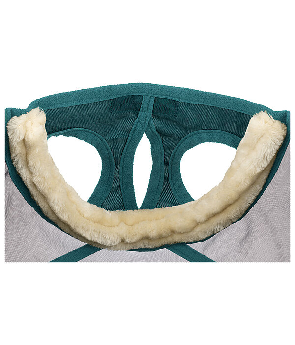 Masque anti-mouches  Basic Ear-Free