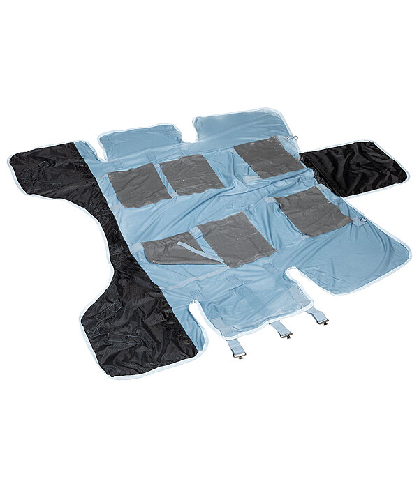 Couverture anti-mouches technique  Cool Down